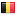 wenmr.eu server is located in Belgium